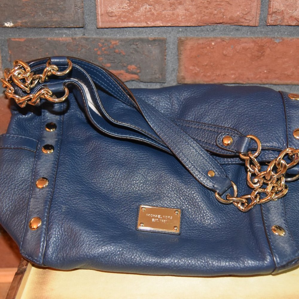 Michel Kors Purse